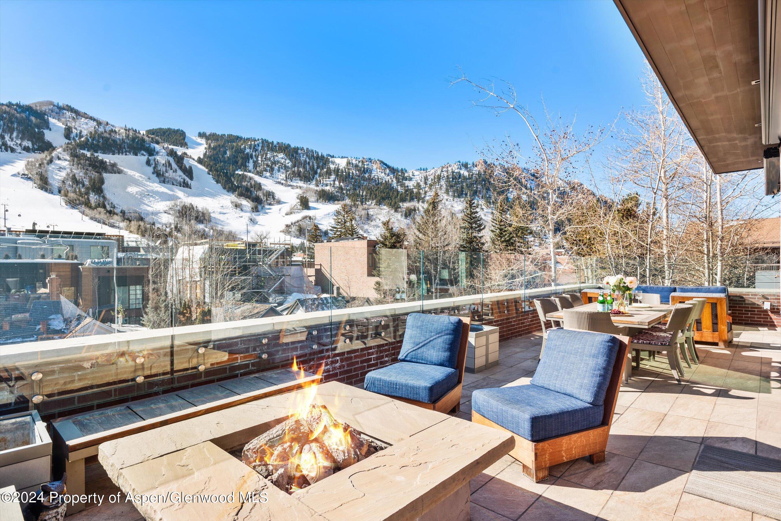 632 East Hopkins Avenue Aspen, CO 81611 - Photo 32 of 40 32-119SSpringSt_24013027