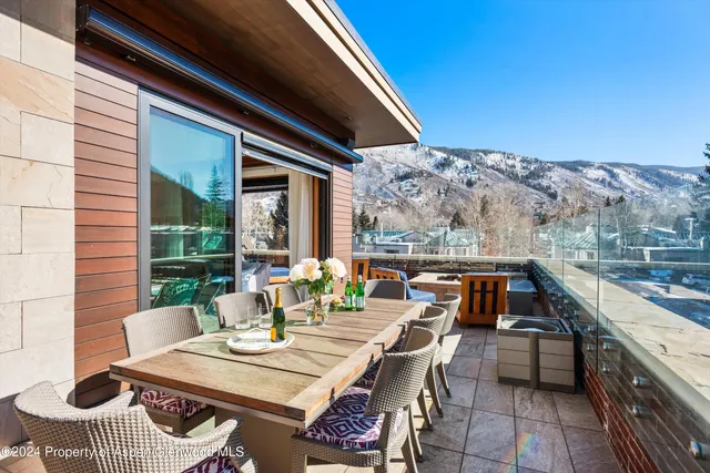 $150,000 | 632 East Hopkins Avenue, Aspen, CO 81611