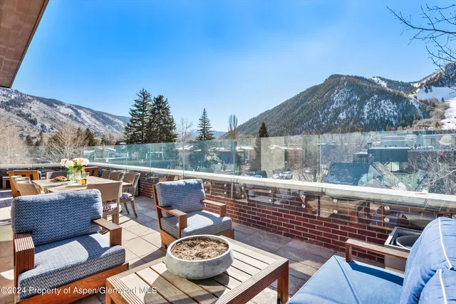 $150,000 | 632 East Hopkins Avenue, Aspen, CO 81611