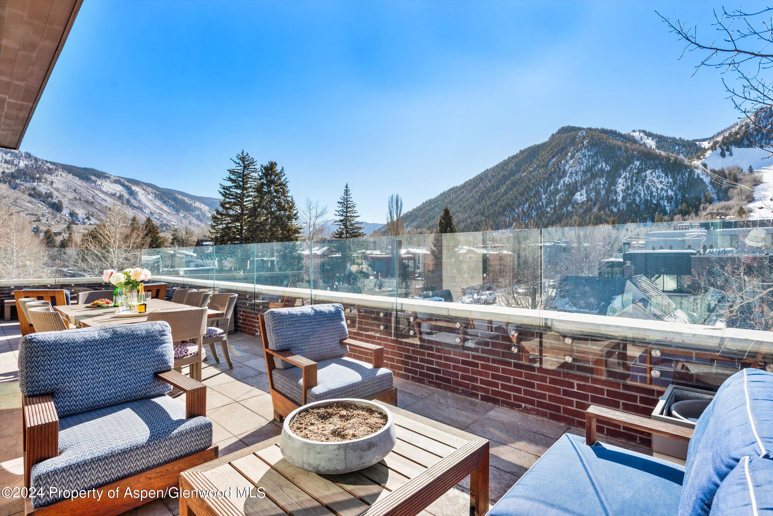 632 East Hopkins Avenue Aspen, CO 81611 - Photo 34 of 40 34-119SSpringSt_24013029