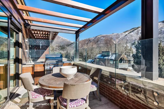 $150,000 | 632 East Hopkins Avenue, Aspen, CO 81611