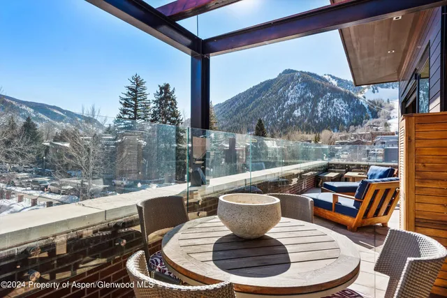 $150,000 | 632 East Hopkins Avenue, Aspen, CO 81611