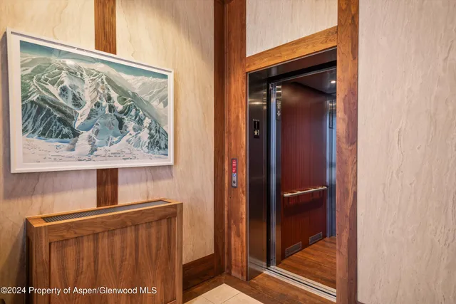 $150,000 | 632 East Hopkins Avenue, Aspen, CO 81611