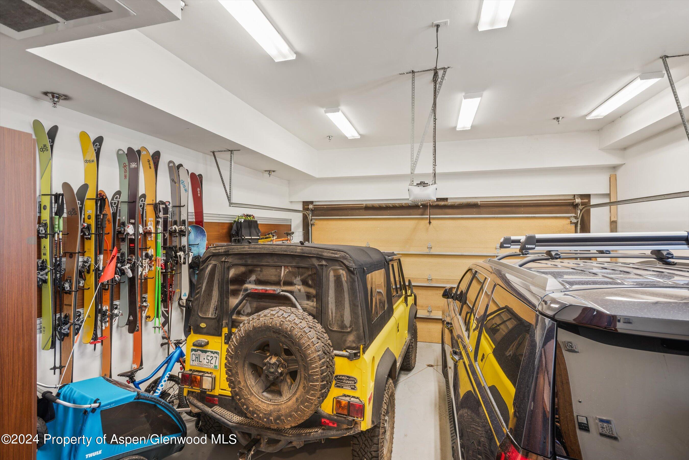 632 East Hopkins Avenue Aspen, CO 81611 - Photo 40 of 40 62-119SSpringSt_24013057