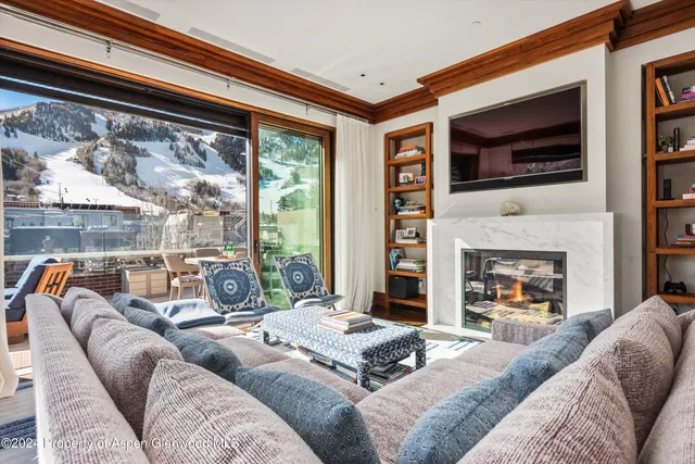 $150,000 | 632 East Hopkins Avenue, Aspen, CO 81611