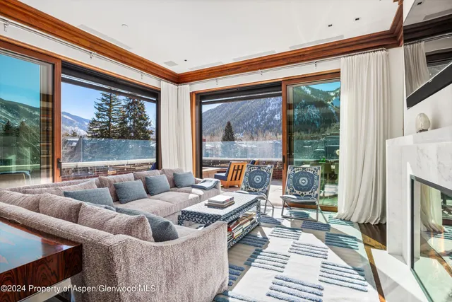 $150,000 | 632 East Hopkins Avenue, Aspen, CO 81611