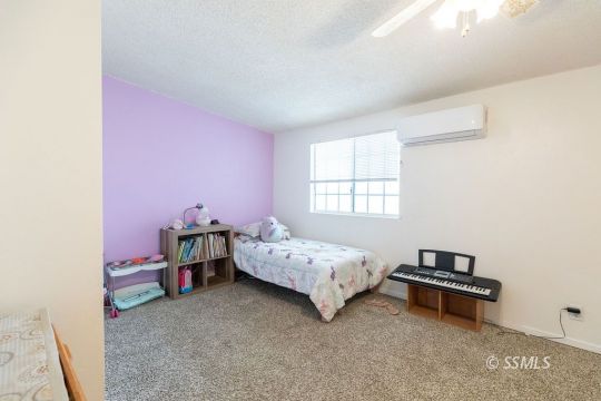 1415 South Gateway Boulevard Ridgecrest, CA 93555 - Photo 21 of 39 Gallery Image 21