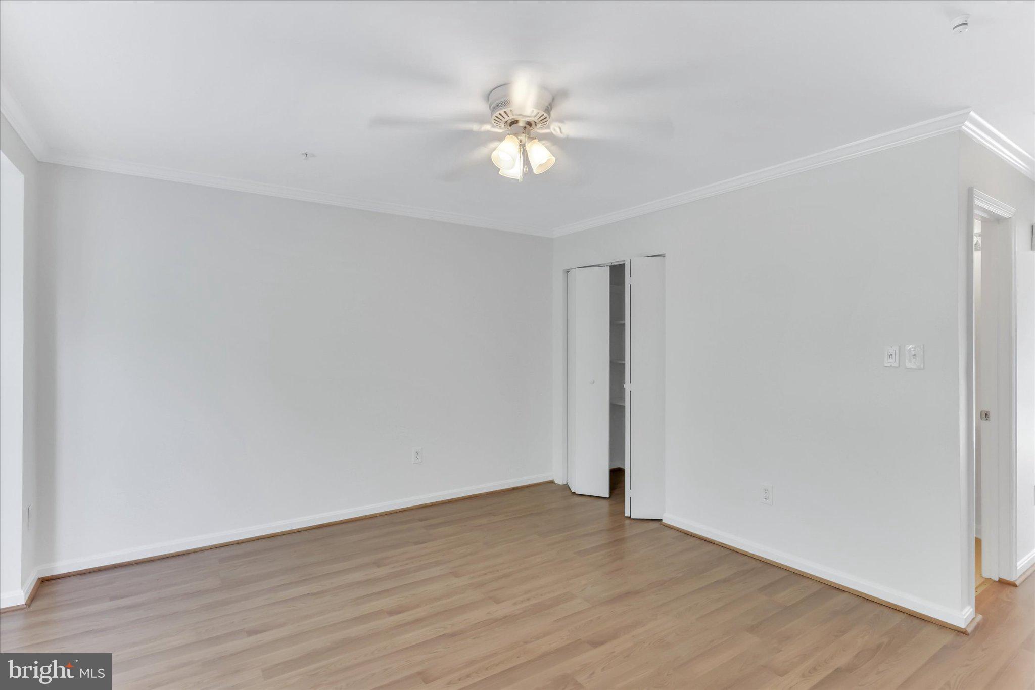 14323 Gate Dancer Lane Boyds, MD 20841 - Photo 30 of 54 Bright and airy open space awaits.