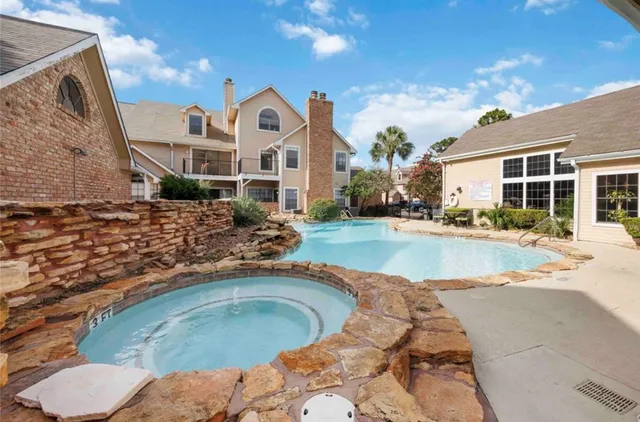 $1,250 | 2300 Old Spanish Trail, Unit 1084, Houston, TX 77054