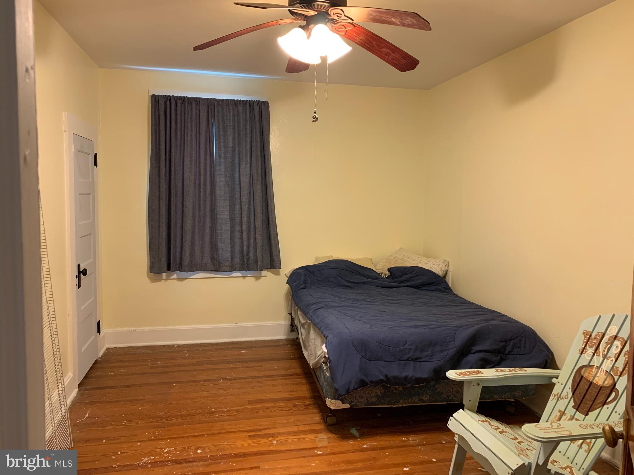 3886 Eastern Neck Road Rock Hall, MD 21661 - Photo 6 of 14 Bedroom