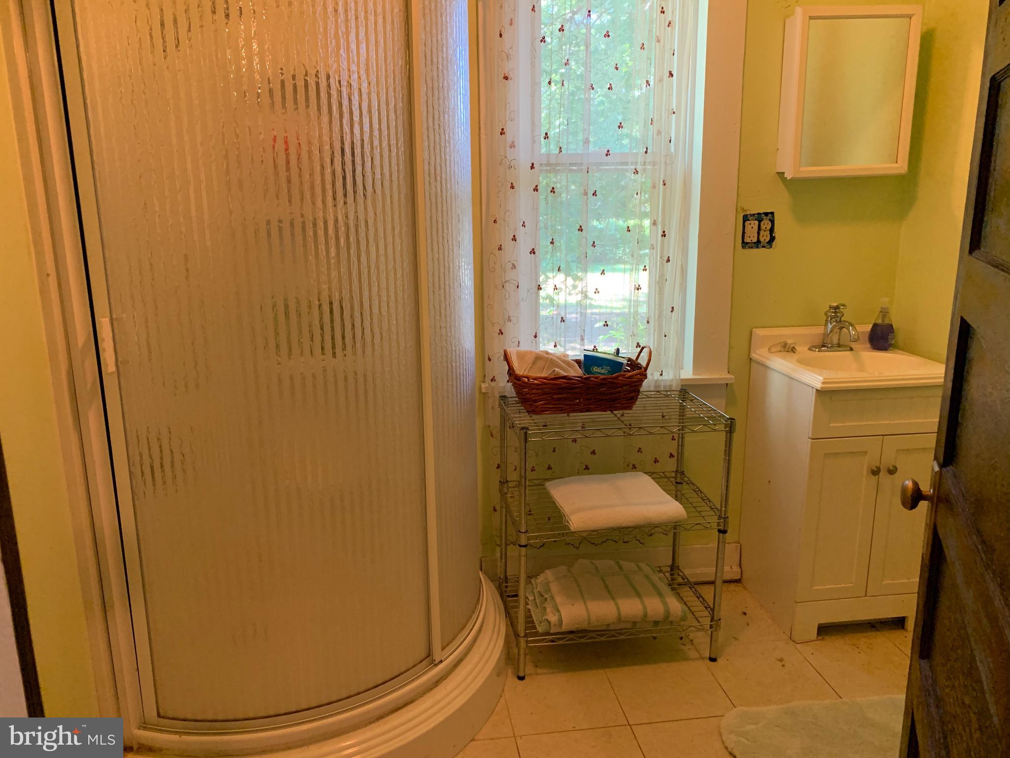 3886 Eastern Neck Road Rock Hall, MD 21661 - Photo 7 of 14 Full Bath
