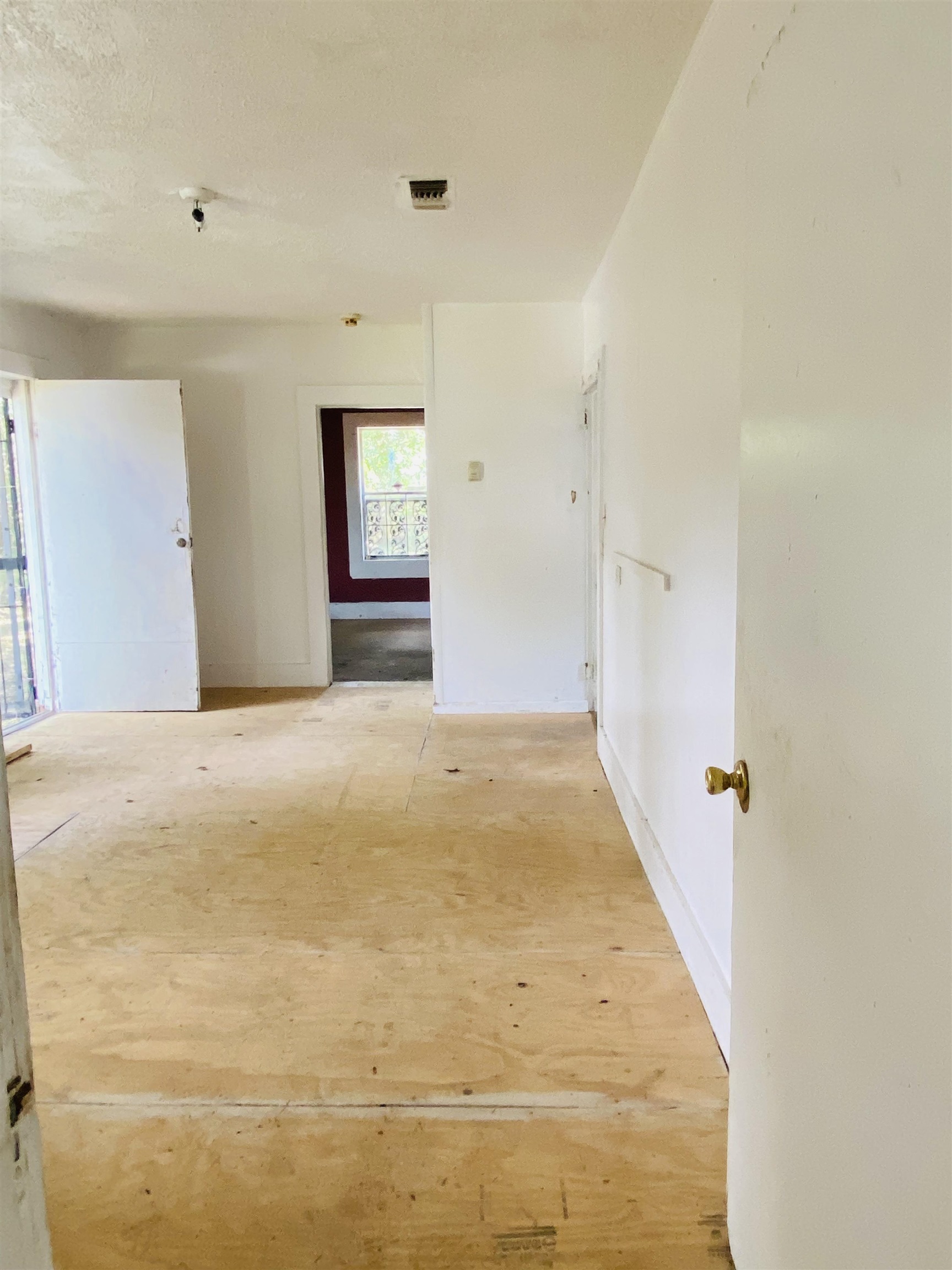 414 Irby Street Mobile, AL 36610 - Photo 13 of 15