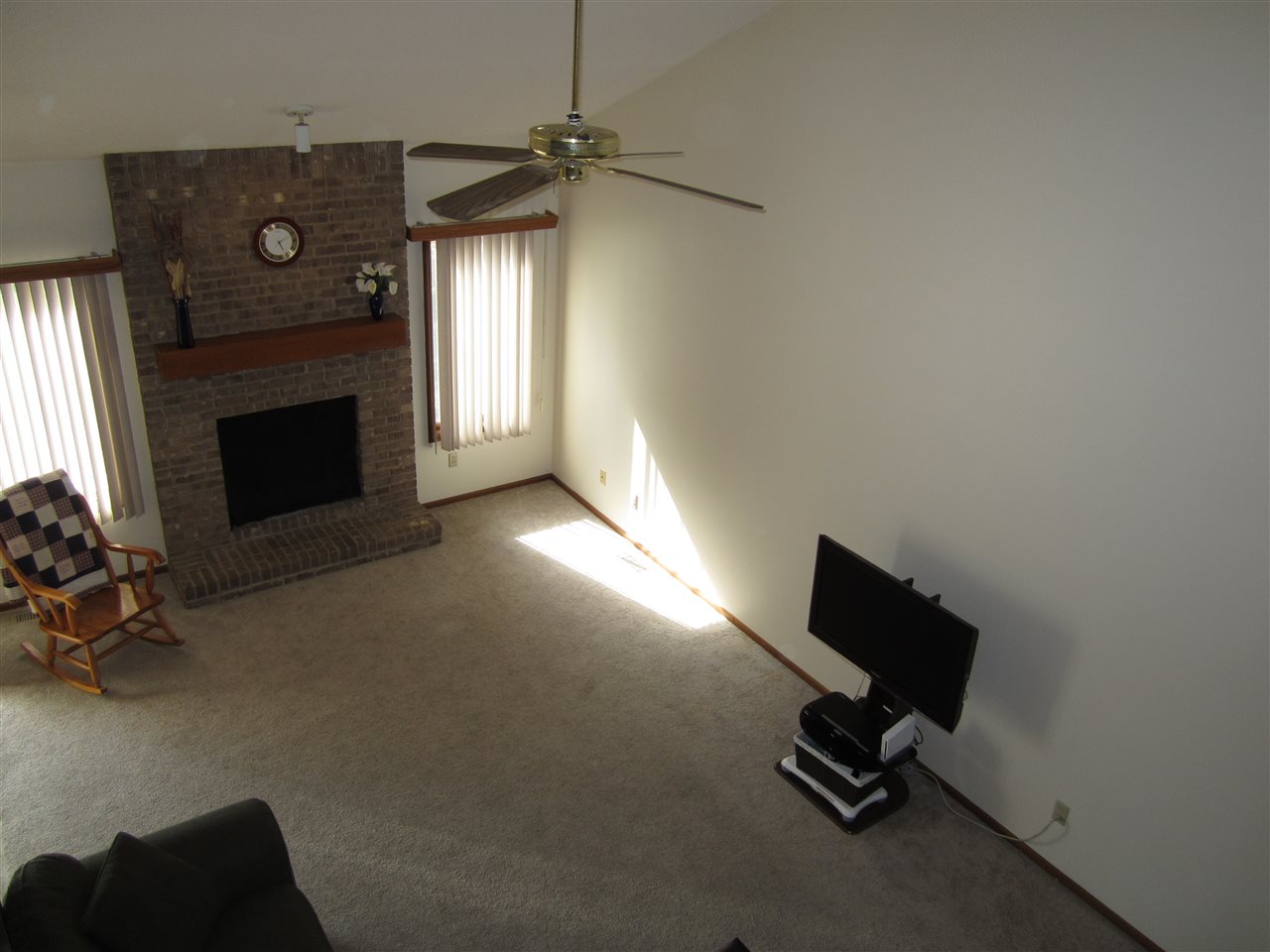 11123 Ridge Gap Run Fort Wayne, IN 46845 - Photo 14 of 35