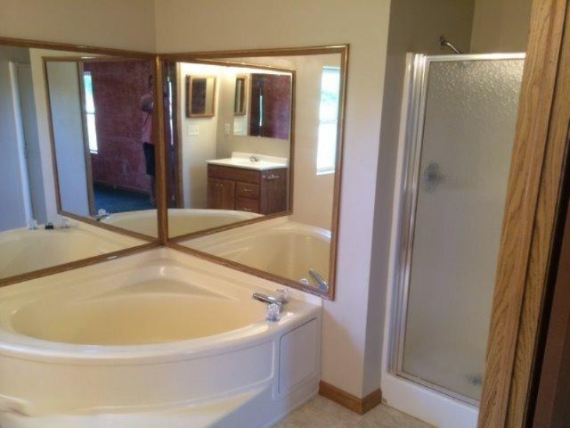 485 Lindley Road Coldwater, MI 49036 - Photo 13 of 23 Additional Photo