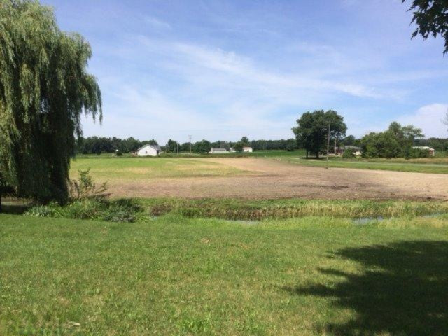 485 Lindley Road Coldwater, MI 49036 - Photo 20 of 23 Additional Photo