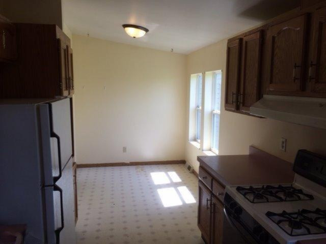 485 Lindley Road Coldwater, MI 49036 - Photo 2 of 23 Additional Photo
