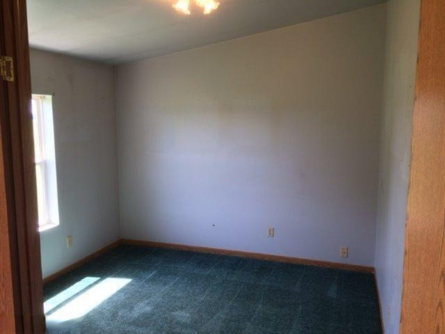 485 Lindley Road Coldwater, MI 49036 - Photo 3 of 23 Additional Photo