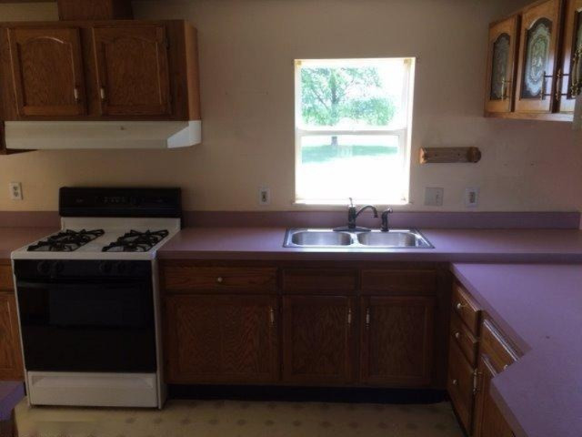 485 Lindley Road Coldwater, MI 49036 - Photo 4 of 23 Additional Photo