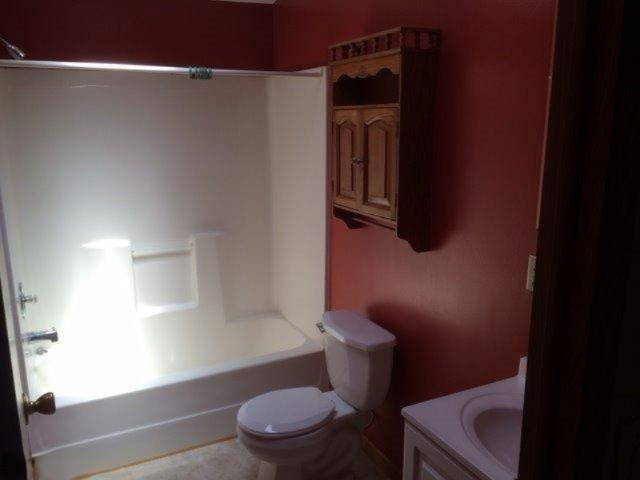 485 Lindley Road Coldwater, MI 49036 - Photo 8 of 23 Additional Photo
