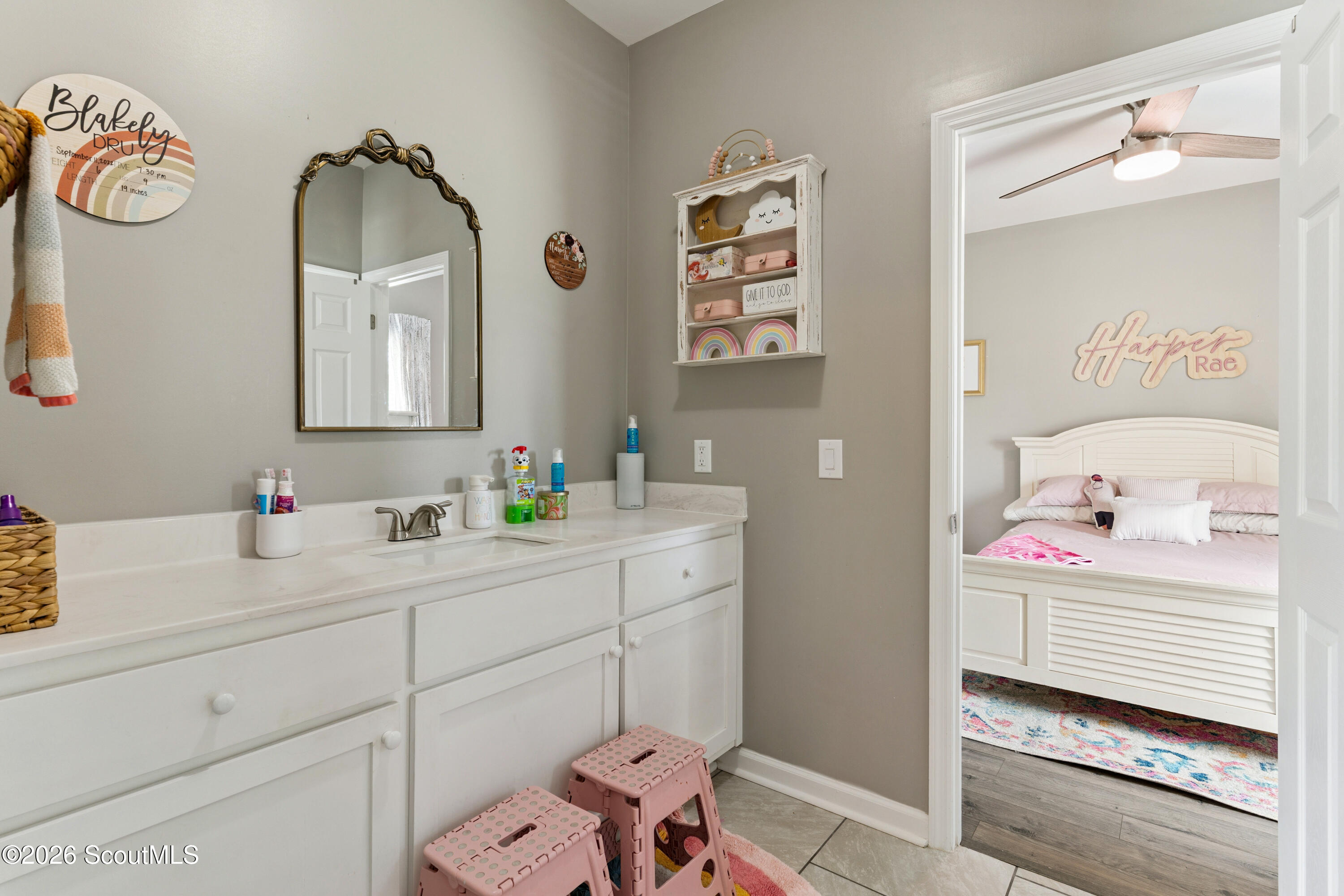 365 Mt Pleasant Road Hortense, GA 31543 - Photo 26 of 42 DSC00324