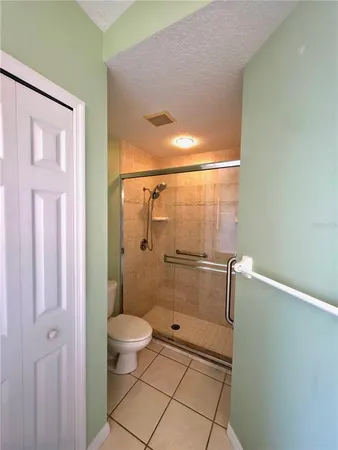 $2,500 | 5465 High Pasture Way, Melbourne, FL 32940