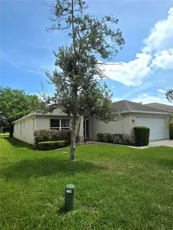 $2,500 | 5465 High Pasture Way, Melbourne, FL 32940