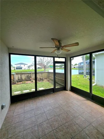 $2,500 | 5465 High Pasture Way, Melbourne, FL 32940