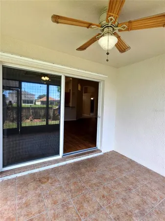 $2,500 | 5465 High Pasture Way, Melbourne, FL 32940