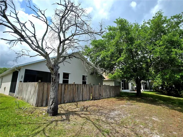 $2,500 | 5465 High Pasture Way, Melbourne, FL 32940