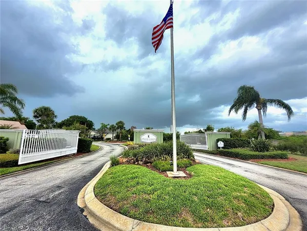 $2,500 | 5465 High Pasture Way, Melbourne, FL 32940