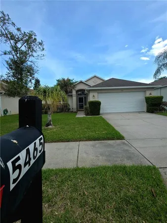 $2,500 | 5465 High Pasture Way, Melbourne, FL 32940
