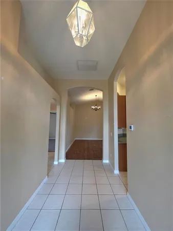 $2,500 | 5465 High Pasture Way, Melbourne, FL 32940