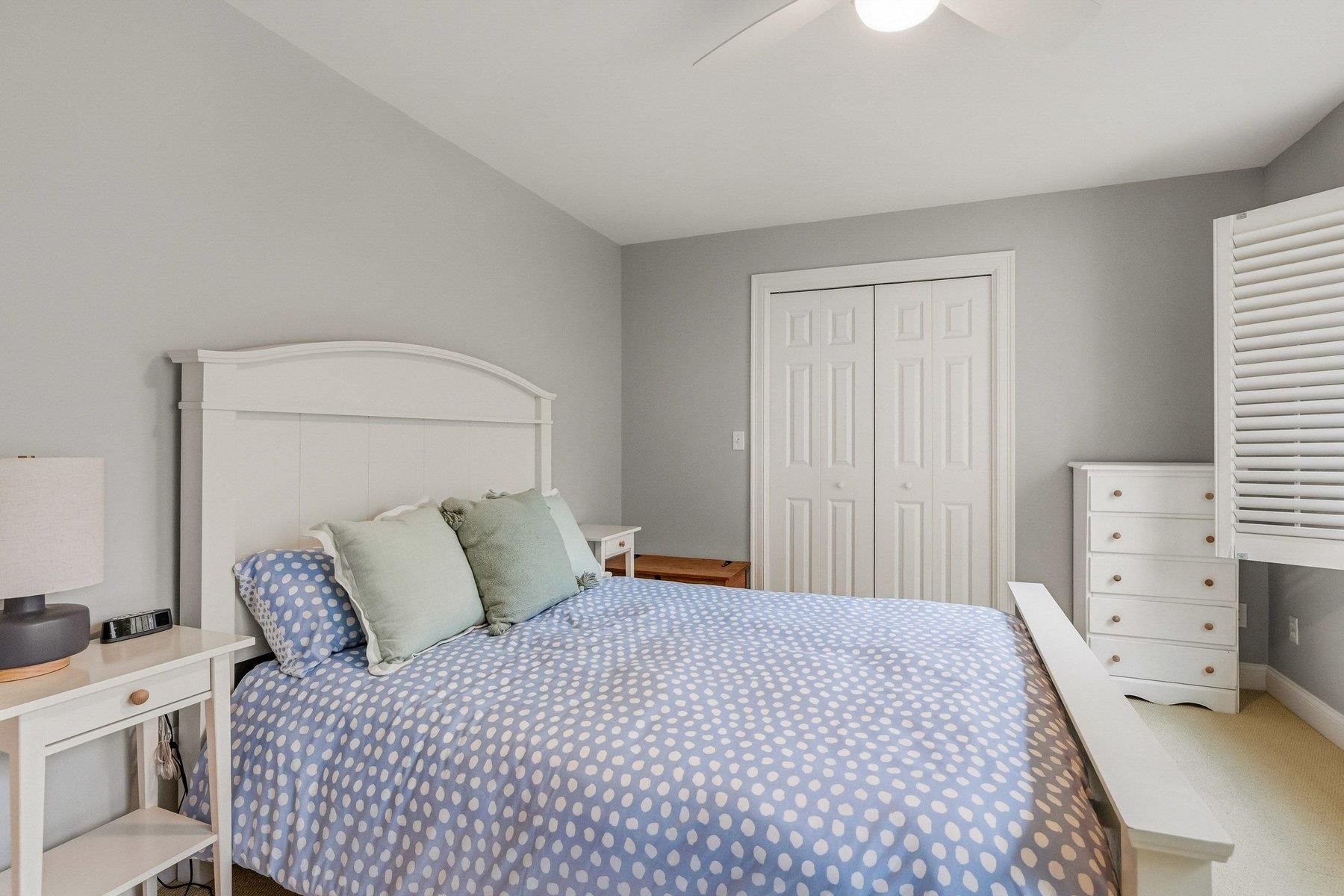4 Whitehorse Drive Rye, NH 03870 - Photo 34 of 59