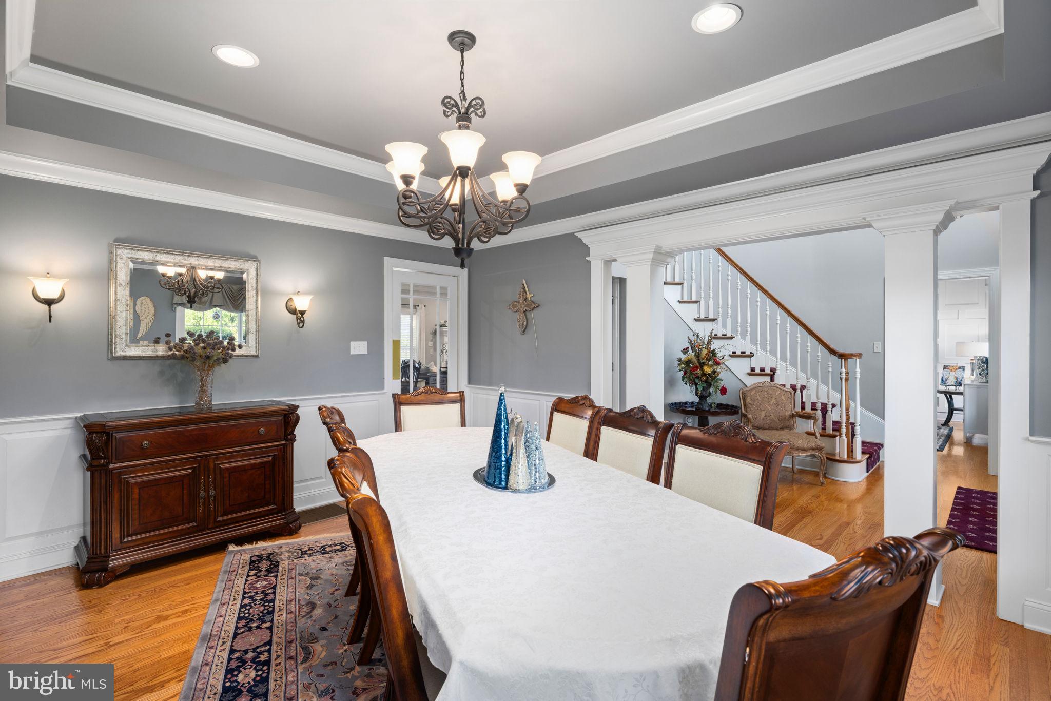 231 Kratzerville Road Winfield, PA 17889 - Photo 42 of 85