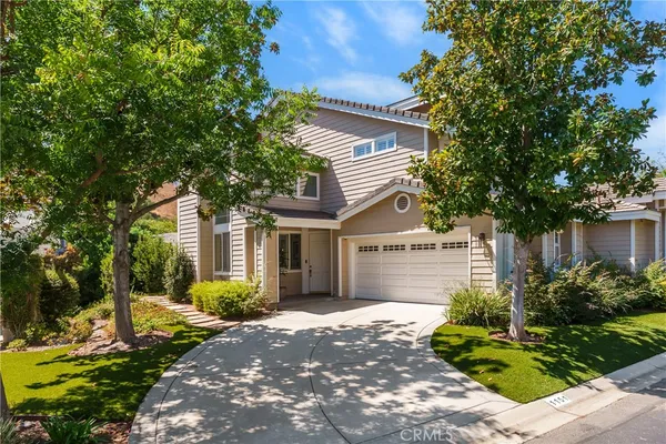 $1,399,999 | 1151 Westcreek Lane, Westlake Village, CA 91362