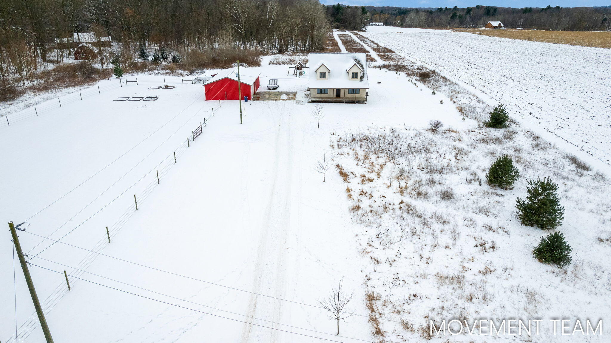 11559 Williams Road Montague, MI 49437 - Photo 35 of 61 25-web-or-mls-11559-williams-rd