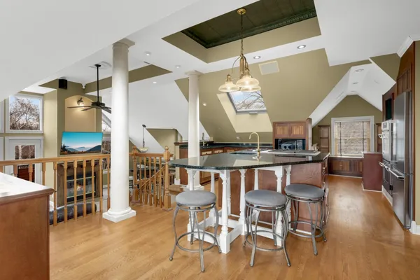 $449,900 | 148 Nina Street, Unit 3, St. Paul, MN 55102