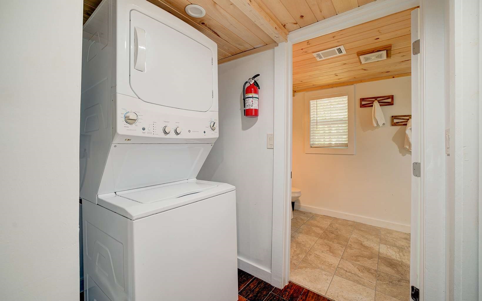1577 Lowery Road Morganton, GA 30560 - Photo 29 of 44 Additional View
