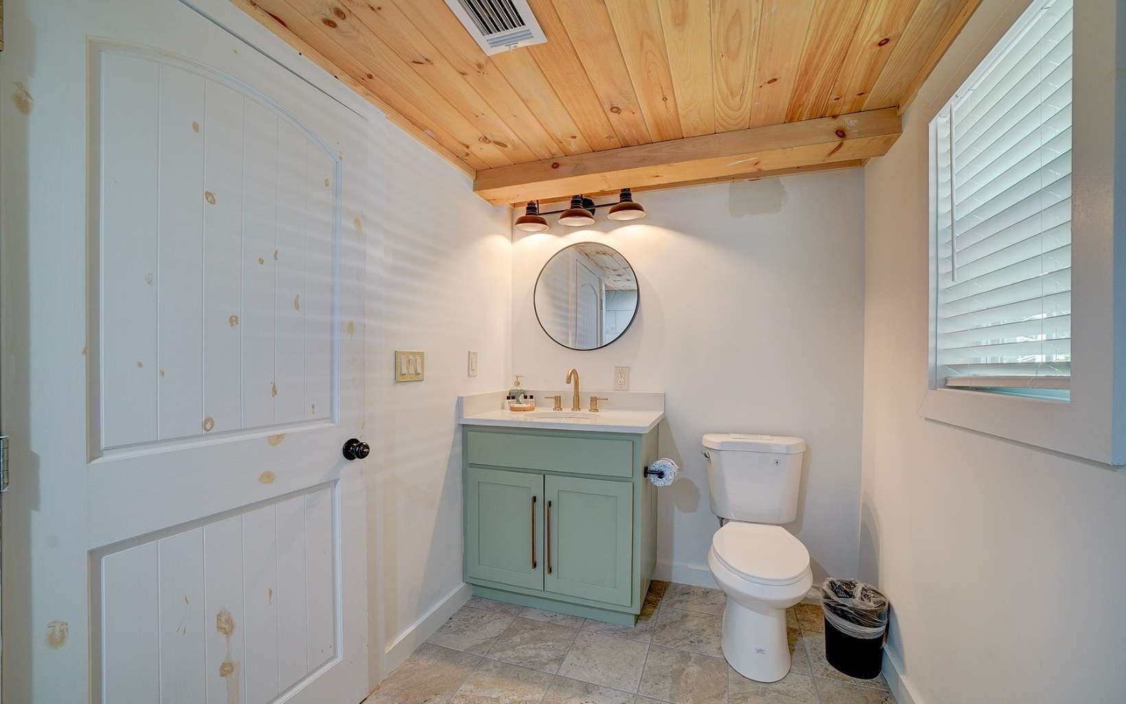 1577 Lowery Road Morganton, GA 30560 - Photo 30 of 44 Additional View