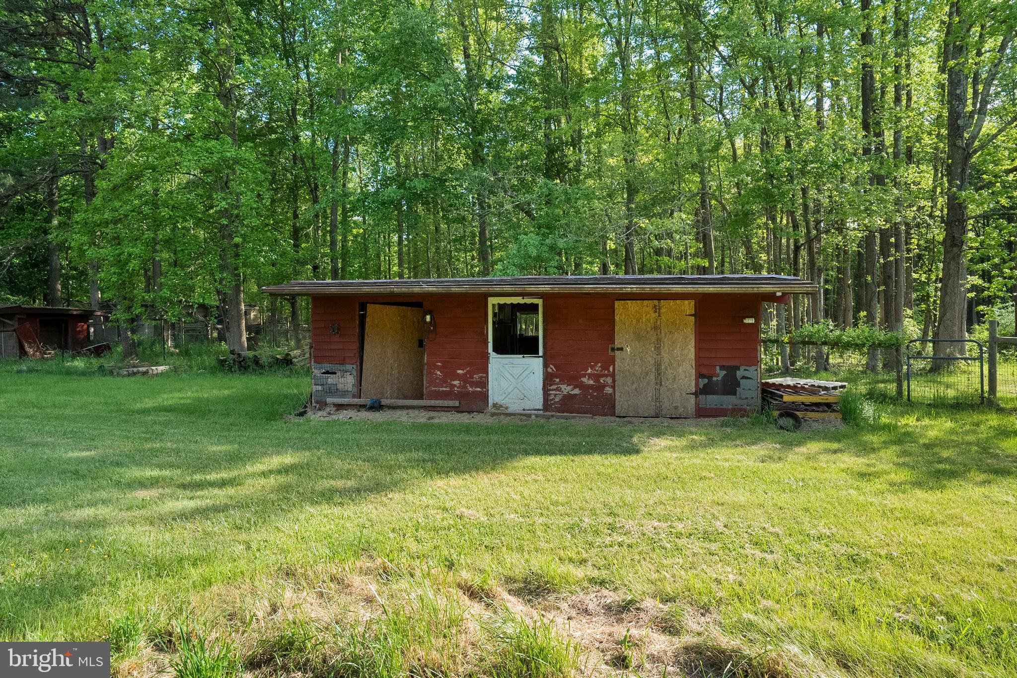 0 Angelow Road Berlin, NJ 08009 - Photo 10 of 18