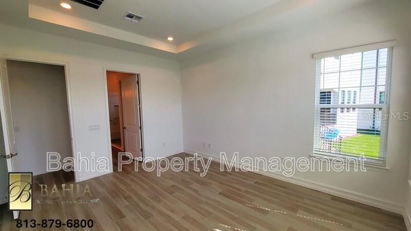 1074 Seagrape Drive Ruskin, FL 33570 - Photo 18 of 61