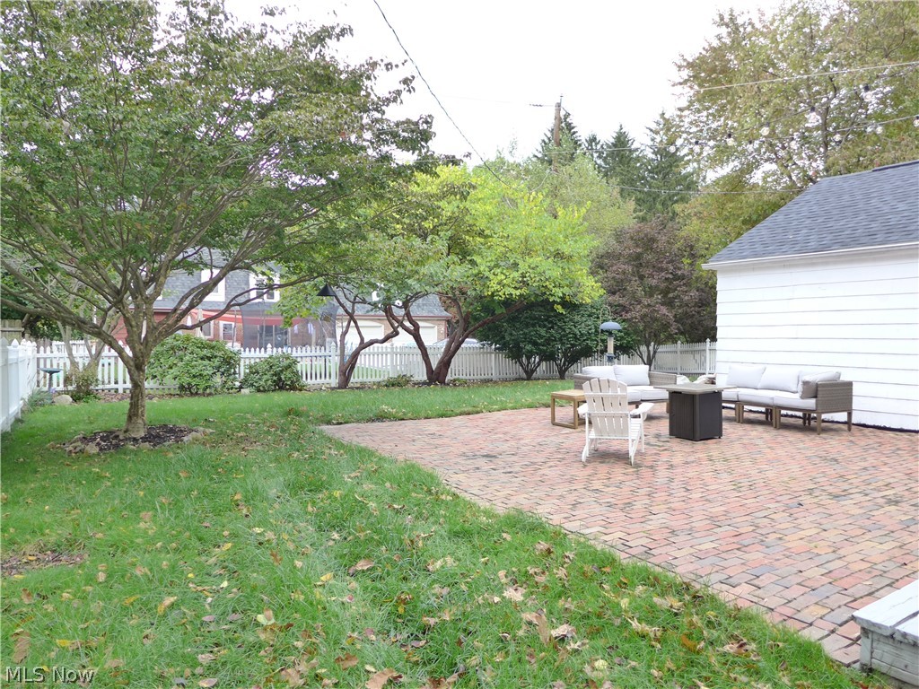 431 Malvern Road Akron, OH 44303 - Photo 34 of 35 Gallery Image 34