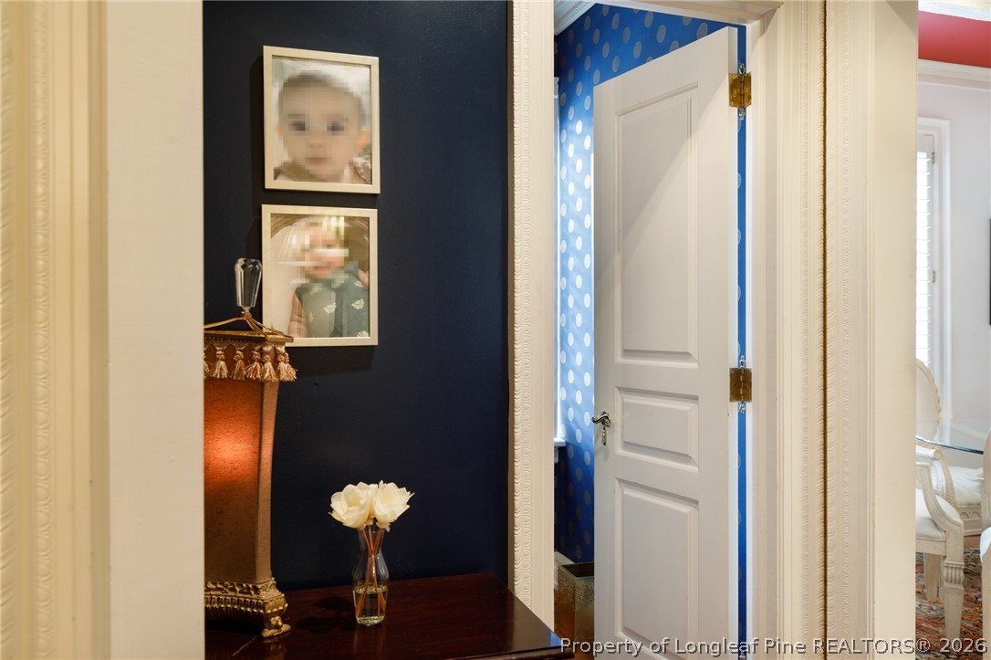 247 Summertime Road Fayetteville, NC 28303 - Photo 14 of 50 Gallery Image 14