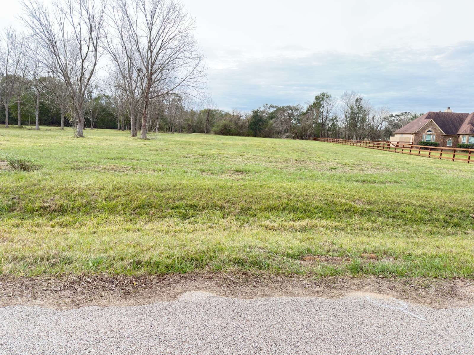 16834 Wrangler Road Rosharon, TX 77583 - Photo 4 of 4