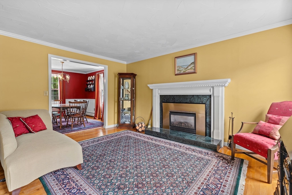 799 Hanover Street Hanover, MA 02339 - Photo 11 of 39