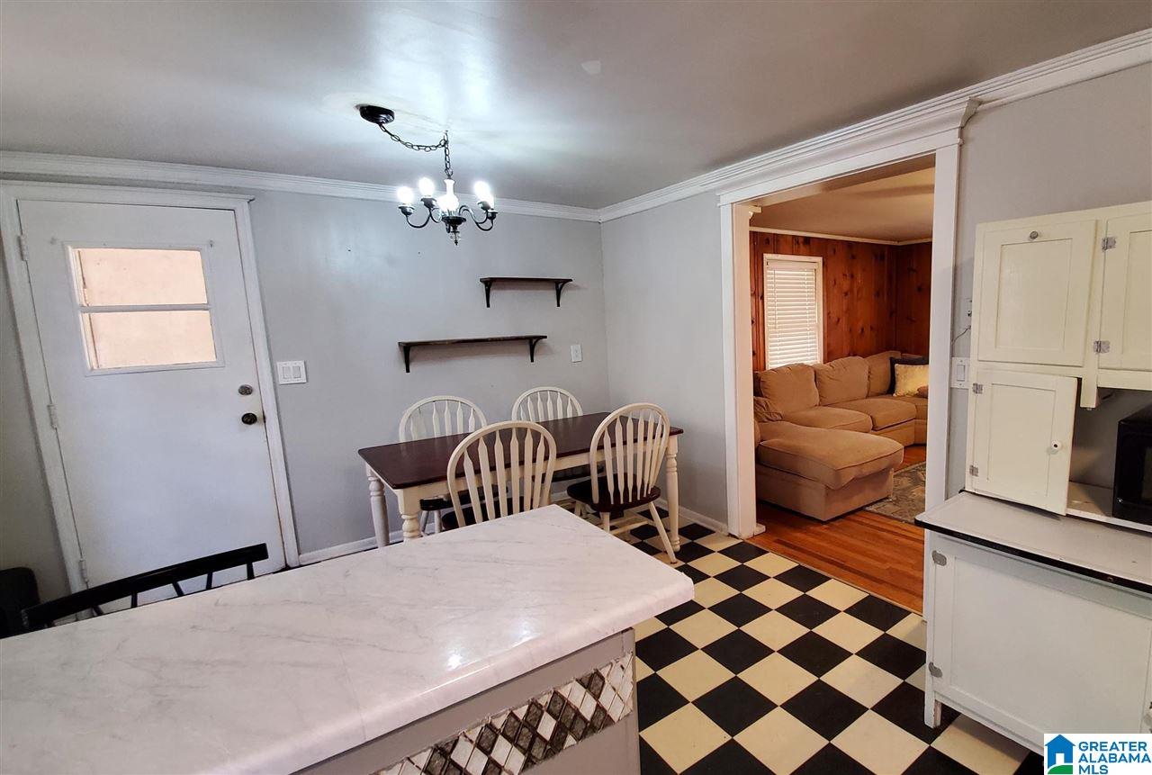 3160 Sweeney Hollow Road Pinson, AL 35126 - Photo 5 of 20