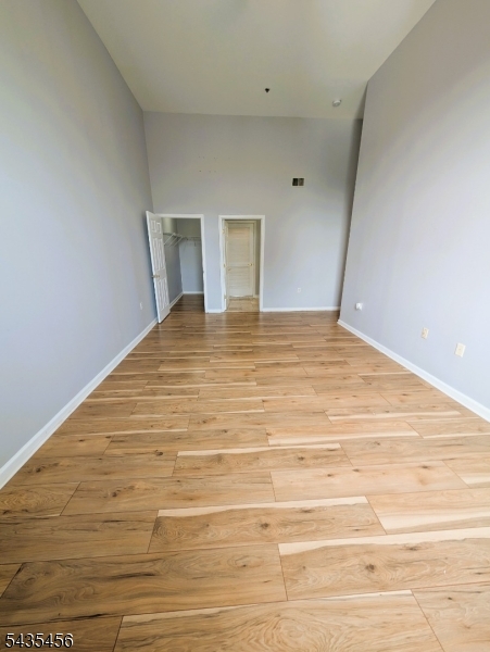 19 Market Street, Unit 405 Paterson, NJ 07501 - Photo 13 of 16