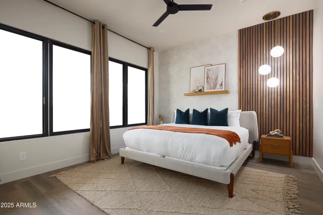 a utility room with sink dryer and washer