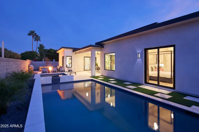 $14,495 | 13697 North 88th Place, Scottsdale, AZ 85260