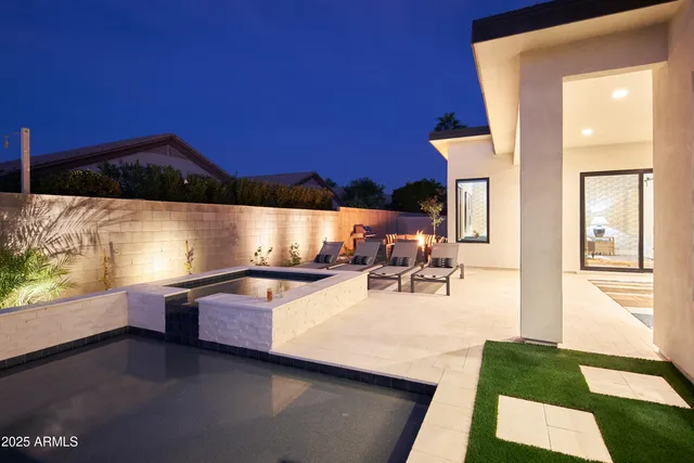 $14,495 | 13697 North 88th Place, Scottsdale, AZ 85260